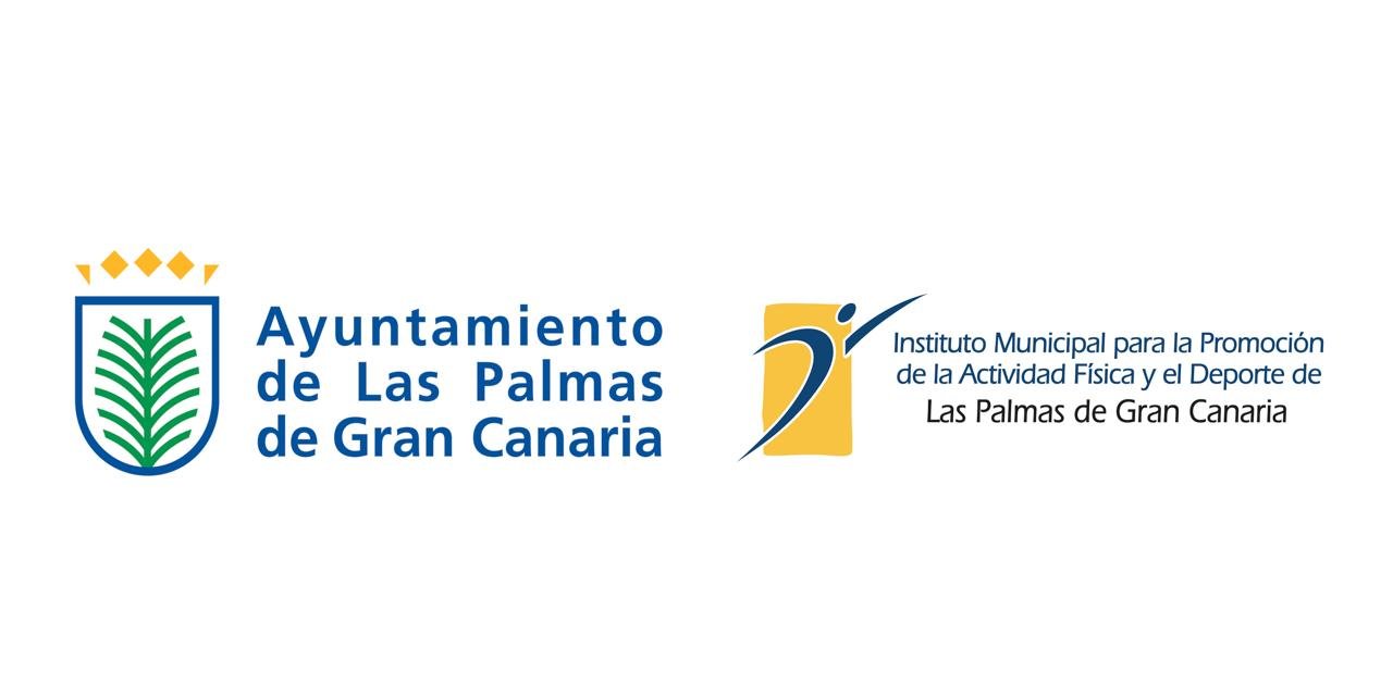 Patrocinio IMD